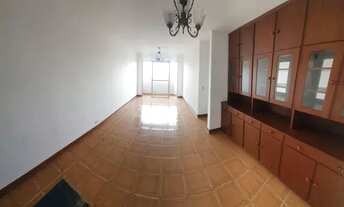 Imagem: Apartamento com 2 dormitórios, 70 m²
