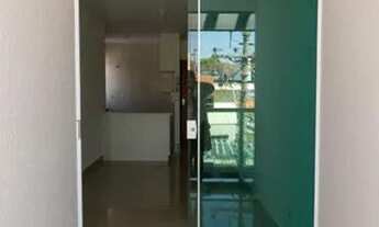 Imagem 6: Apartamento para Aluguel - Saúde, 2 Quartos, 53 m2