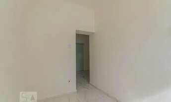 Imagem 7: Apartamento para Aluguel - Garcia, 1 Quarto, 80 m2