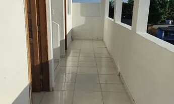 Imagem 3: Vendo Prédio com 8 apartamentos