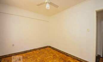 Imagem 6: Apartamento para Aluguel - Petrópolis, 2 Quartos, 63 m2