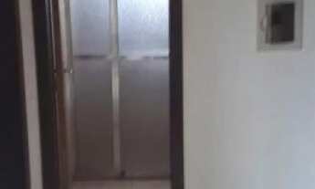 Imagem 4: Imbe - Casa Padrão - Centro