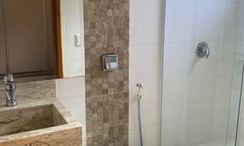 Imagem 3: Casa Condominio Golden Park