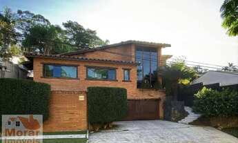 Imagem: Casa em Condomínio para Venda em Carapicuíba