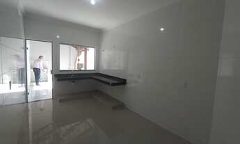 Imagem 6: Casa 3 quartos Bairro Cardoso