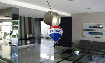 Imagem 5: EXCELENTE APTO NO ARAÉS COM 3/4 SENDO 1 SUÍTE