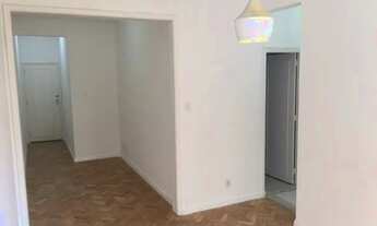 Imagem: Apartamento para aluguel tem 100 metros