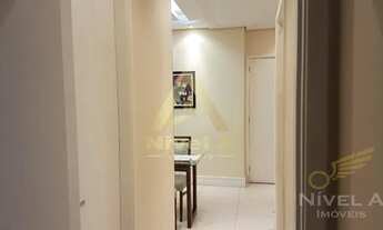 Imagem 5: Apartamento para Venda em São Paulo / SP no bairro Limão