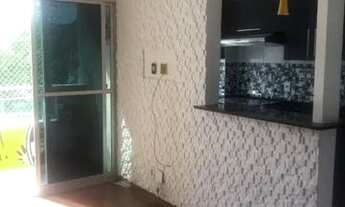 Imagem 3: Excelente 3 quartos com suíte