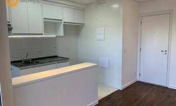 Imagem: Apartamento com 1 dormitório para alugar