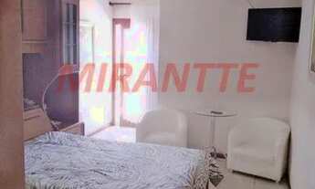 Imagem 7: Linda casa em Vila Augusta