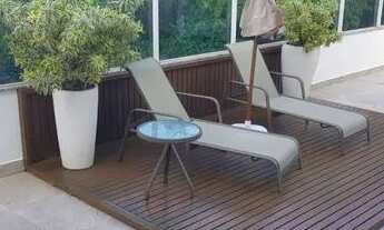 Imagem 6: APARTAMENTO - INGLESES DO RIO VERMELHO - SC