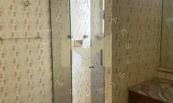 Imagem 5: NITERÓI - Apartamento Padrão - ICARAÍ