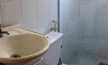 Imagem 5: Edifício Vitória - Campos dos Goytacazes