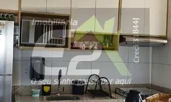 Imagem 7: Venda de Apartamentos / Padrão na cidade de São Carlos