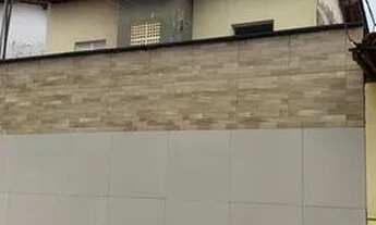 Imagem 2: Excelente casa duplex no cohatrac para venda