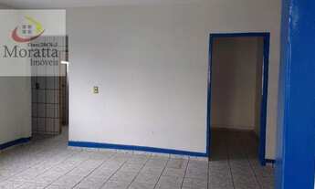 Imagem 4: Casa para Comercio - LOCAÇÃO E VENDA - CENTRO (Próximo Faculdade