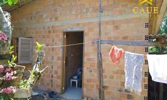 Imagem: Ótima Oportunidade de Investimento!!