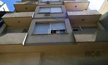 Imagem 2: Apartamento em Floresta