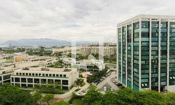 Imagem 7: Apartamento para Aluguel - Barra da Tijuca, 4 Quartos, 150 m2