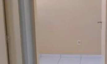 Imagem: Alugo apartamento no condomínio Macunaíma