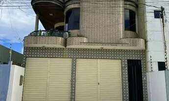 Imagem: Casa em Itabaiana 67444