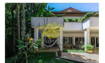 Imagem 7: Casa a venda em condomínio fechado