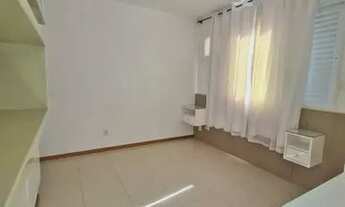 Imagem 5: Apartamento para venda 3 quarto(s) jardim da penha vitória - AP3213