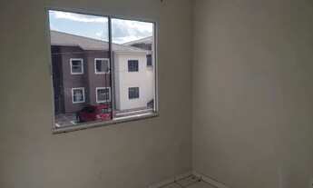 Imagem 3: Alugue-se Apartamento de 2 quartos 1 andar Varandas 4