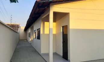 Imagem 3: Kitnet (só mulher ou casal