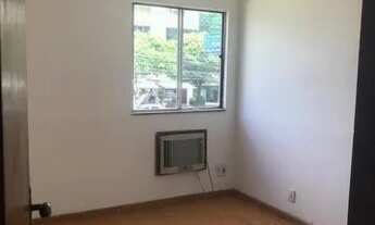 Imagem 7: Apartamento com 3 dormitórios à venda, 61 m² por R$ 320.000,00 - Freguesia de Jacarepaguá