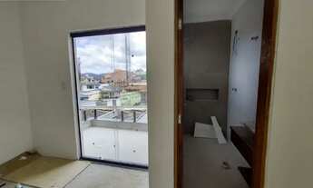 Imagem 5: Sobrado 100m² no bairro que mais cresci em Mogi, Vila Lavínia, Mogi das Cruzes