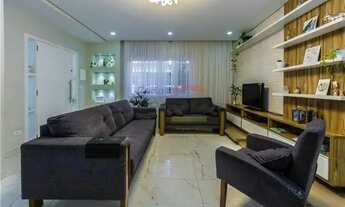 Imagem 2: Belo Sobrado á venda na Vila Medeiros