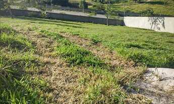 Imagem 2: Terreno para venda possui 500 metros quadrados no Vale dos Cristais - Macaé - RJ