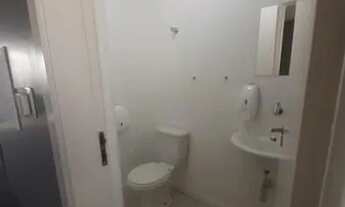 Imagem 7: Sala/Conj. Comercial em Centro , SANTO ANDRÉ