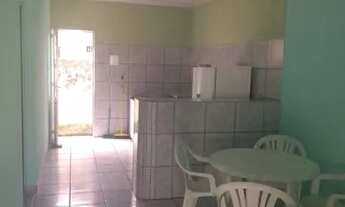 Imagem 4: Alugo Casa na praia de Carne de Vaca