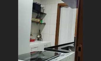 Imagem 7: 3 quartos* 1 suite* super ventilado* sol da manhã* Cód: 21024 z Anderson Martins vende