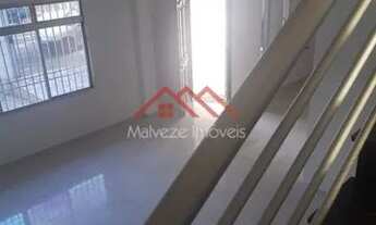 Imagem: SOBRADO COMERCIAL OU RESIDENCIAL