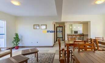 Imagem 7: ITAJAí - Apartamento Padrão - Centro