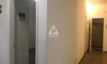 Imagem 4: Ipanema - Quarto e sala com 50m2 ao lado do metrô