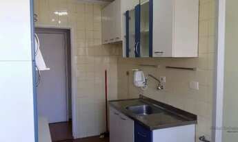 Imagem 2: SãO PAULO - Padrão - Vila Mariana