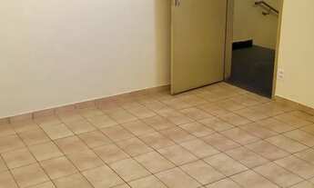 Imagem 3: Apto condomínio JK