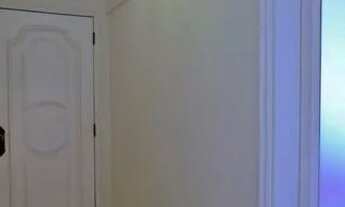 Imagem 3: Apartamento para venda tem 61 metros quadrados com 2 quartos em Tatuapé - São Paulo - SP