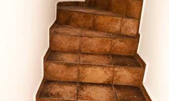 Imagem 6: Aluga se Sobrado