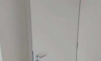 Imagem 7: Apartamento no Jardim Iririu