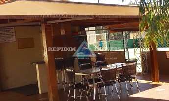 Imagem 7: Apartamento em Ribeirão Preto