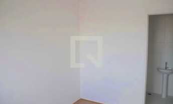 Imagem 7: Apartamento para Aluguel - Vila Santa Clara, 1 Quarto, 26 m2