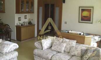 Imagem 4: Apartamento para Venda em São Paulo / SP no bairro Vila Clementino