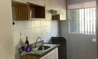 Imagem 6: ALUGO GRAN VILLAGE BRASIL 1