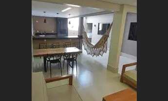 Imagem 2: Casa para venda possui 410 metros quadrados com 3 quartos em Terminal Rodoviario - Flora R